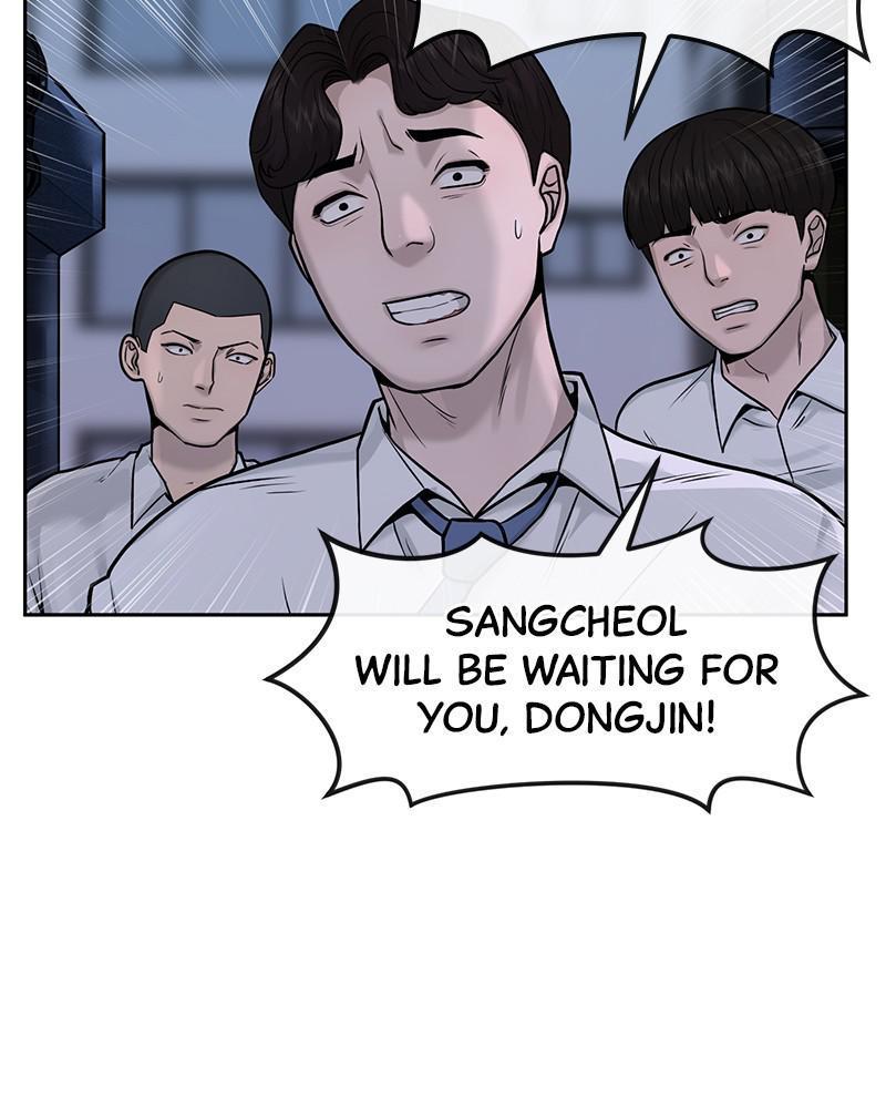 Read QUESTISM EN Manga Online