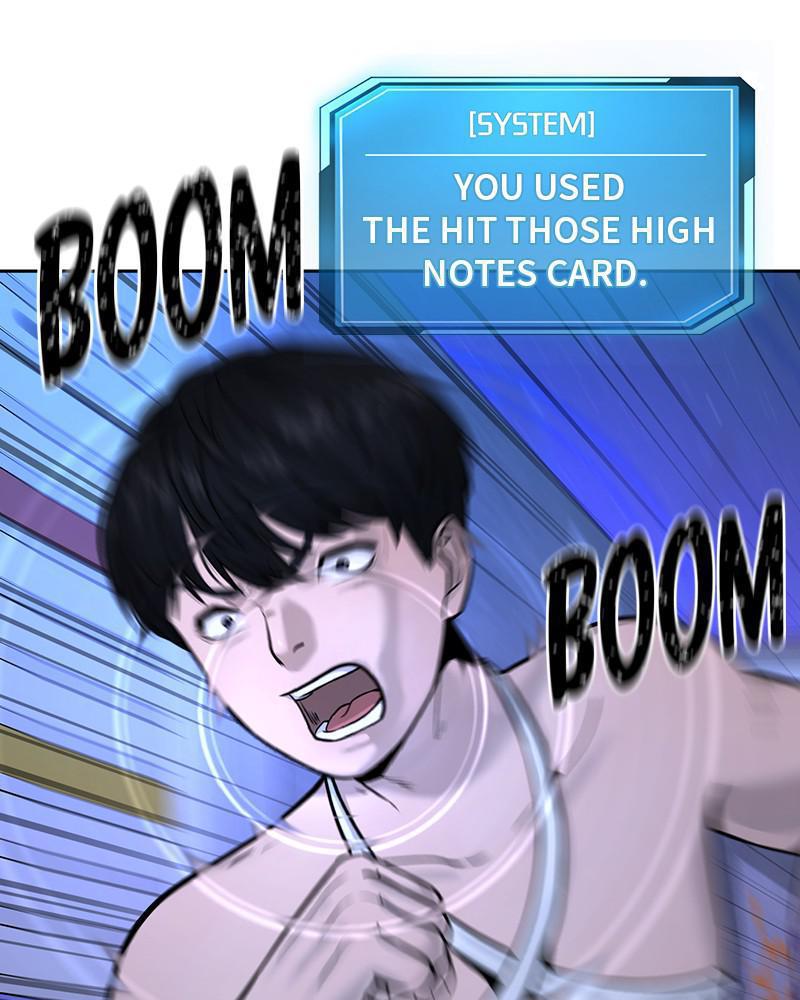 Read QUESTISM EN Manga Online