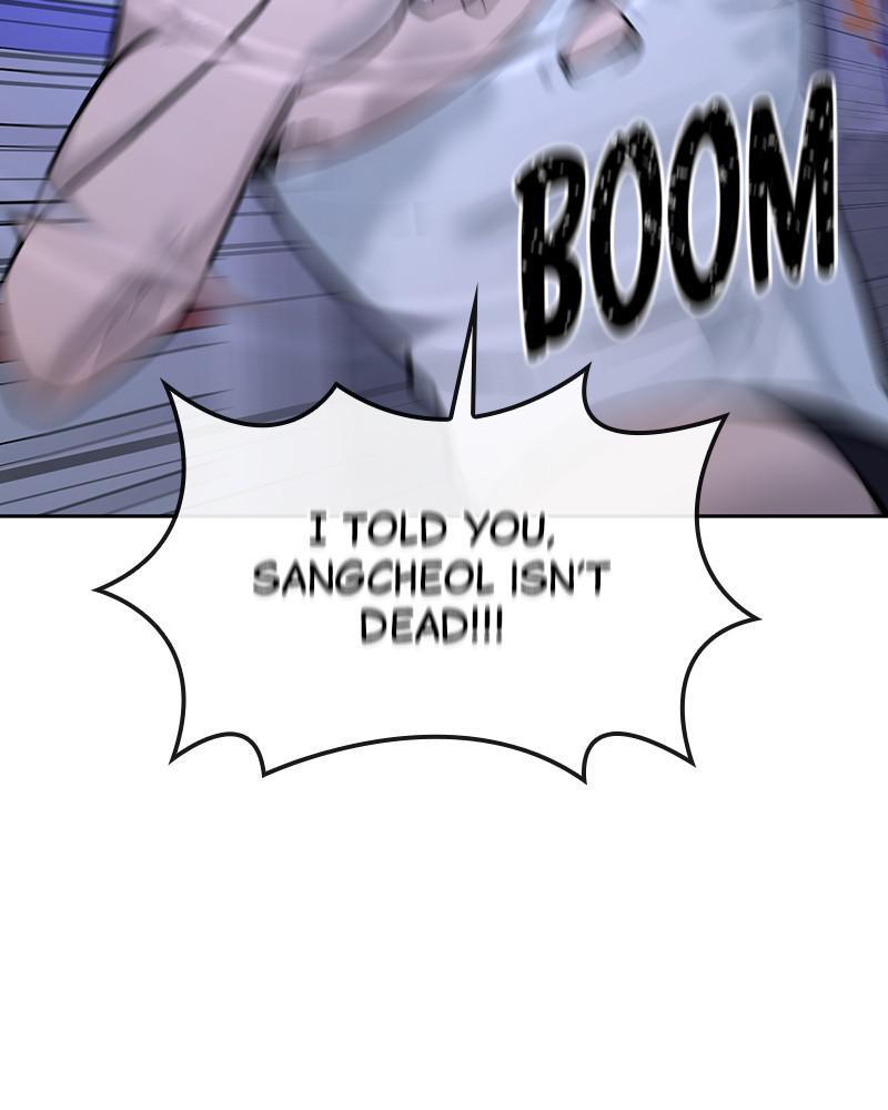 Read QUESTISM EN Manga Online