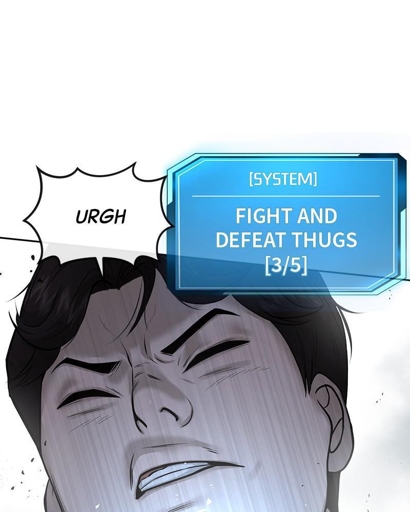 Read QUESTISM EN Manga Online