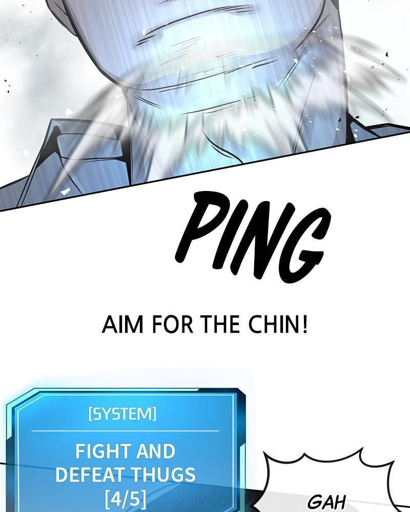 Read QUESTISM EN Manga Online