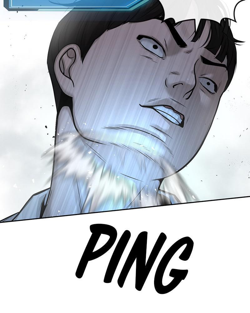 Read QUESTISM EN Manga Online