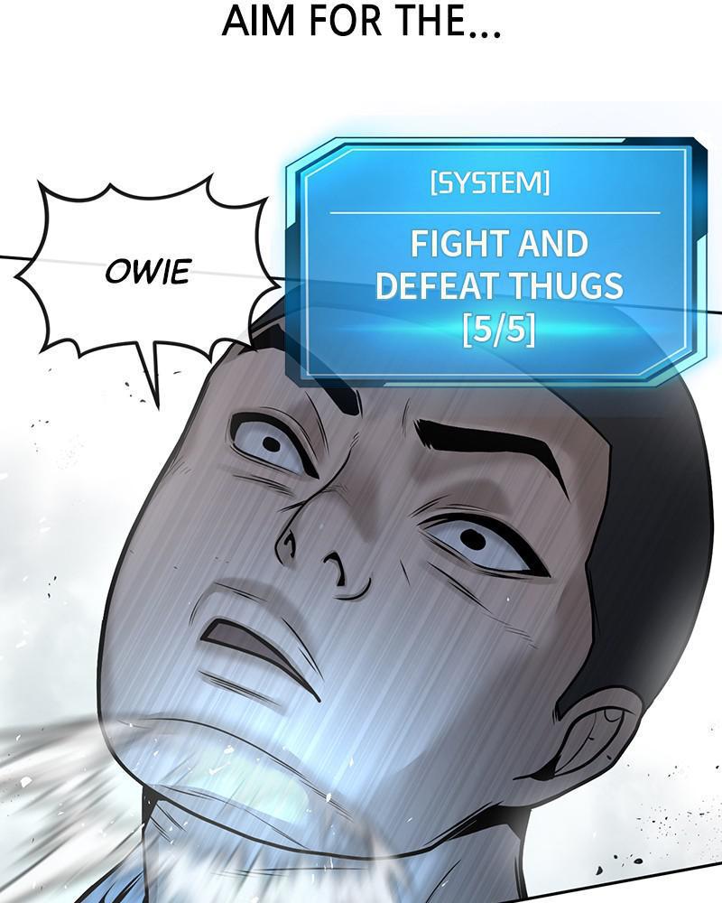 Read QUESTISM EN Manga Online