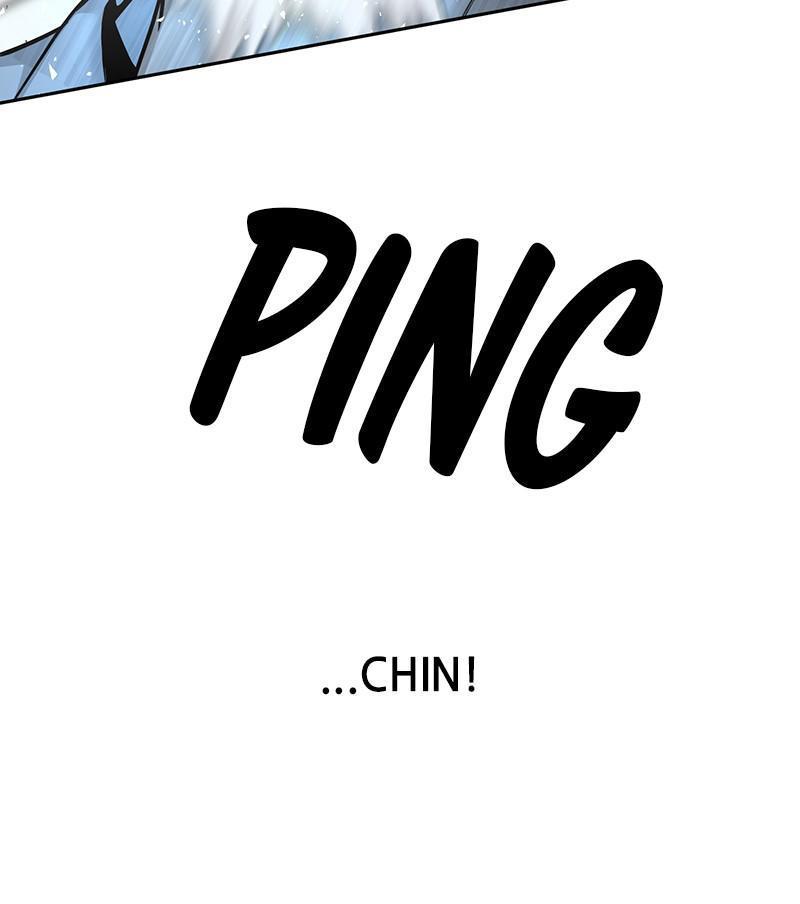 Read QUESTISM EN Manga Online