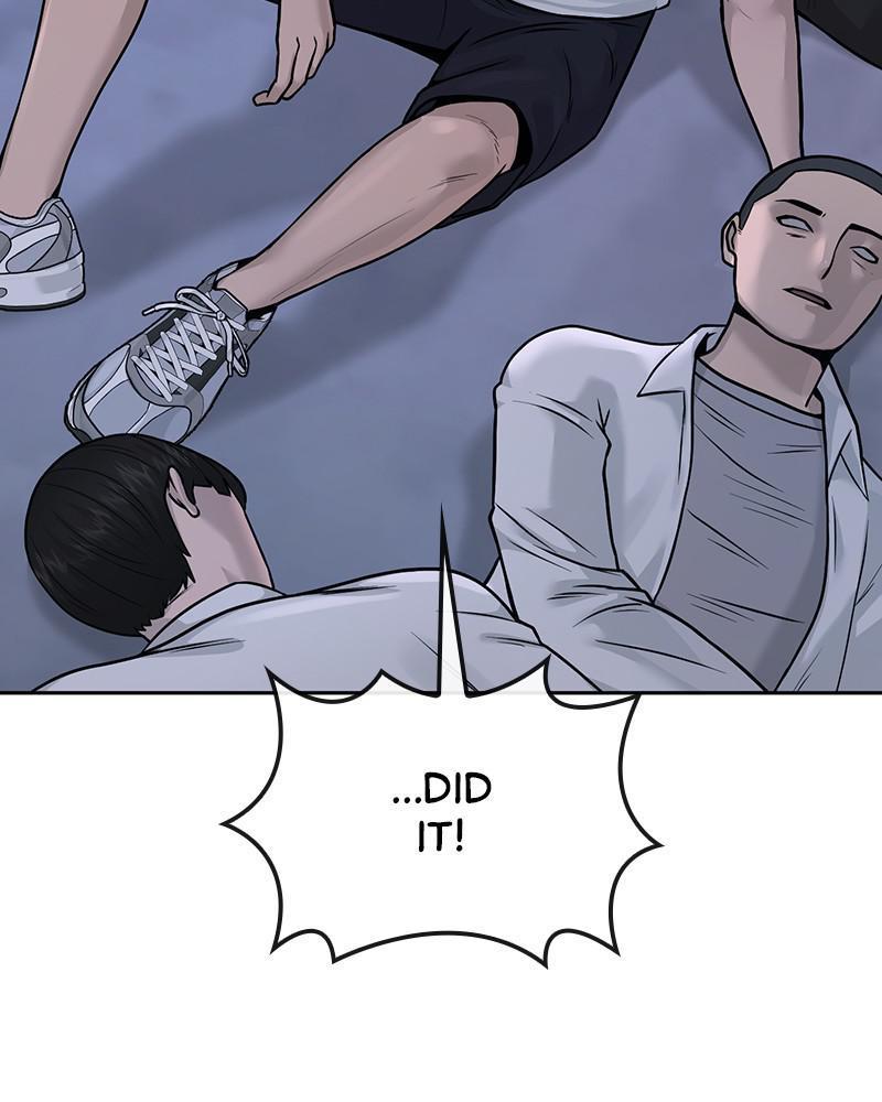 Read QUESTISM EN Manga Online