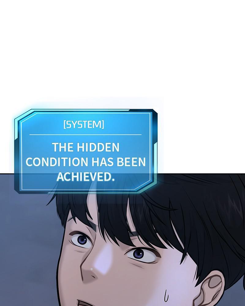 Read QUESTISM EN Manga Online