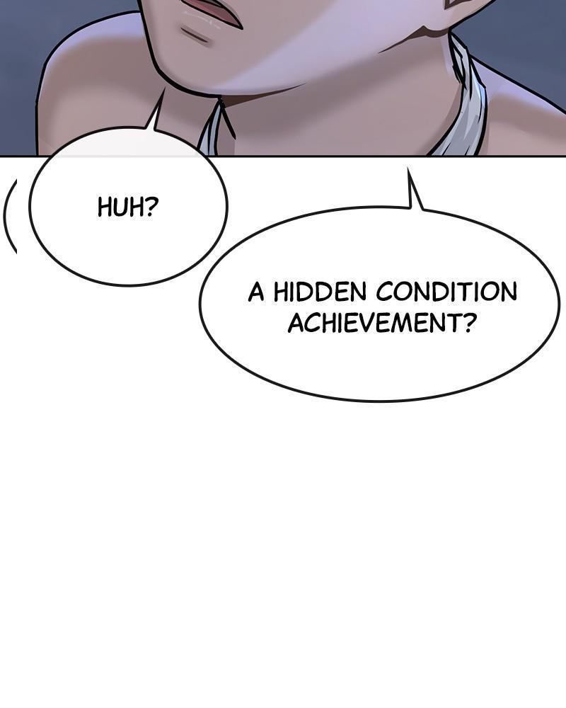 Read QUESTISM EN Manga Online