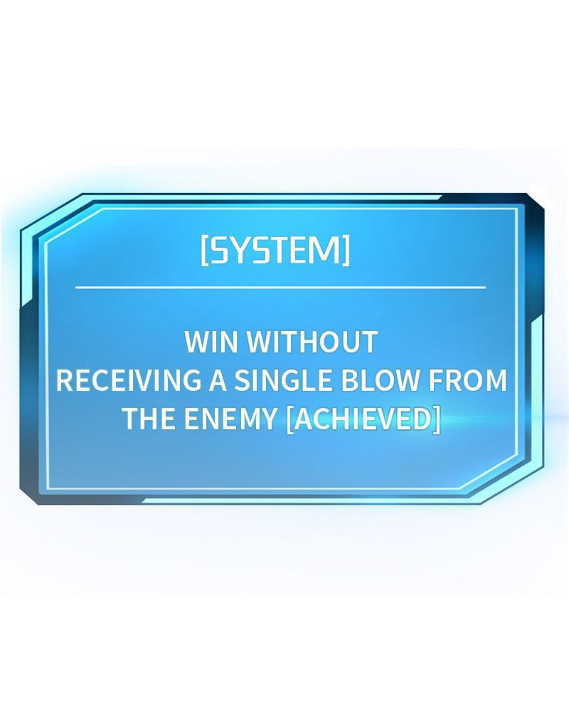 Read QUESTISM EN Manga Online