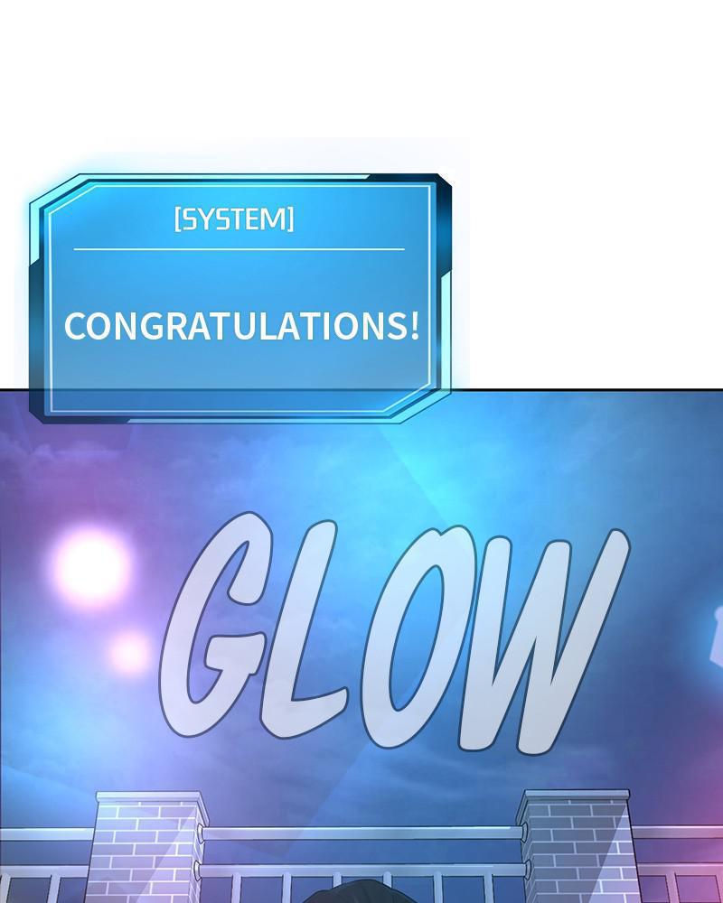 Read QUESTISM EN Manga Online