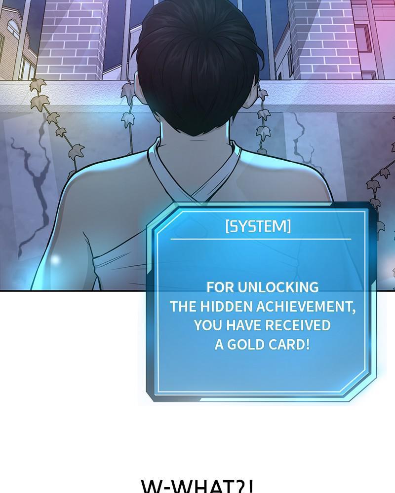 Read QUESTISM EN Manga Online