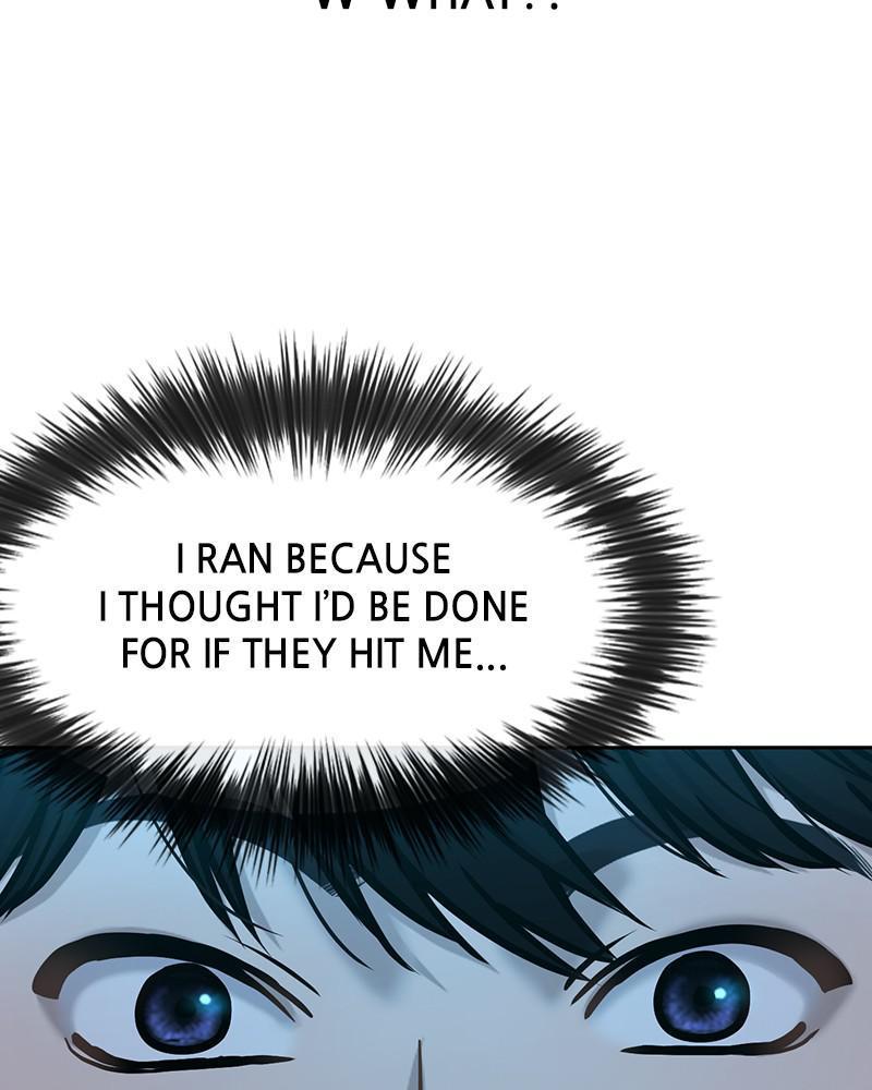 Read QUESTISM EN Manga Online