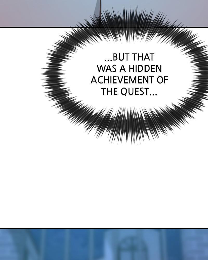 Read QUESTISM EN Manga Online
