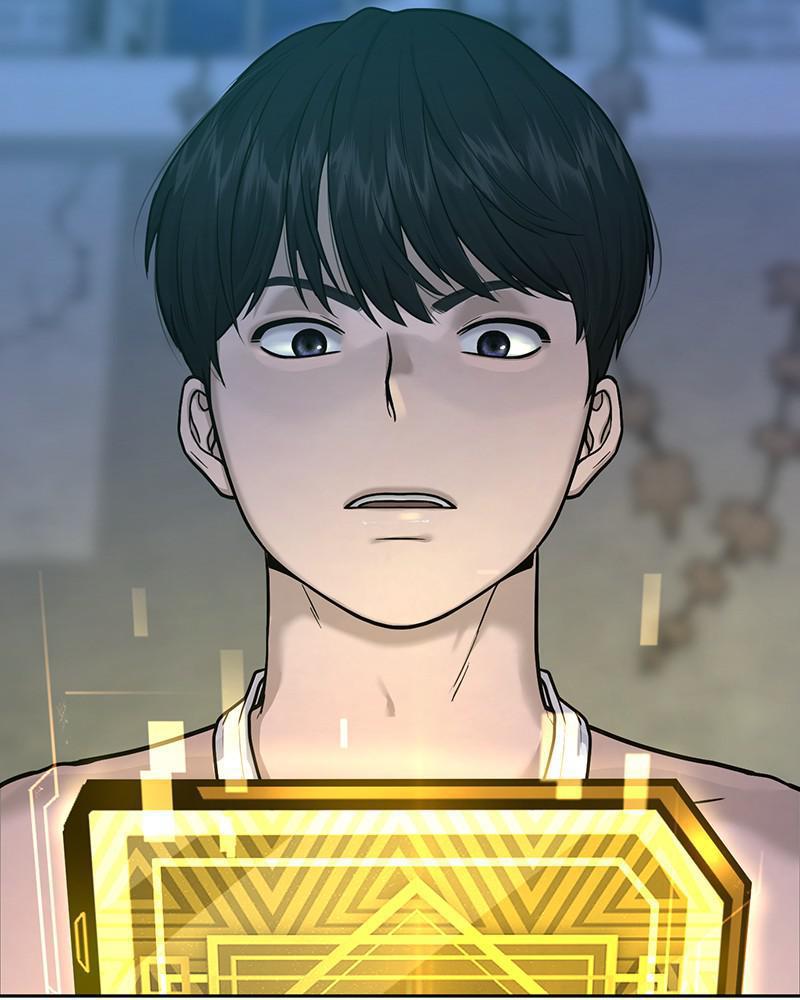 Read QUESTISM EN Manga Online