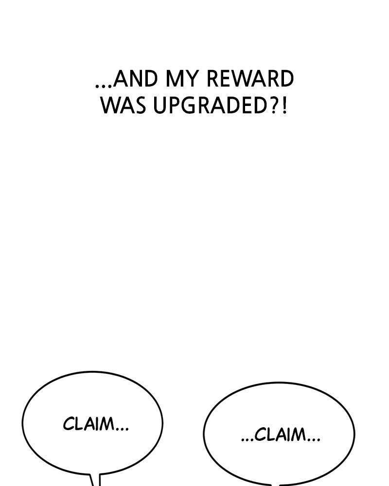 Read QUESTISM EN Manga Online