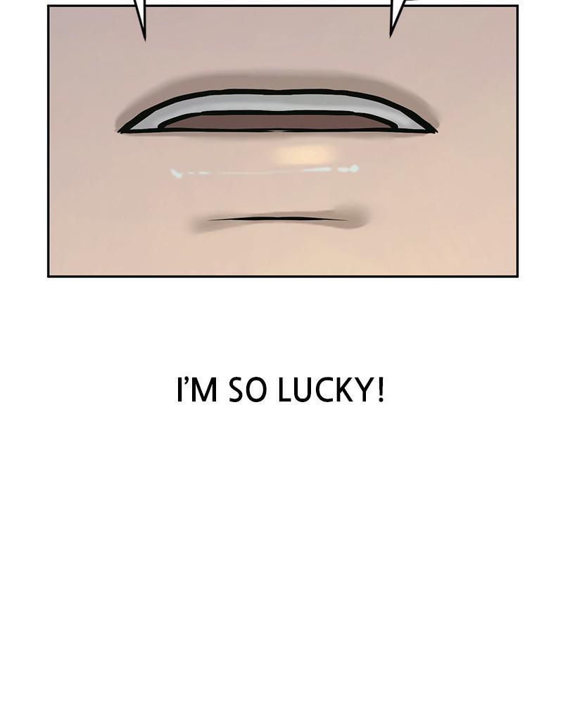 Read QUESTISM EN Manga Online