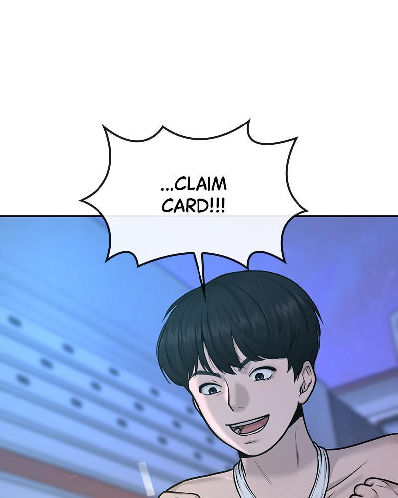 Read QUESTISM EN Manga Online