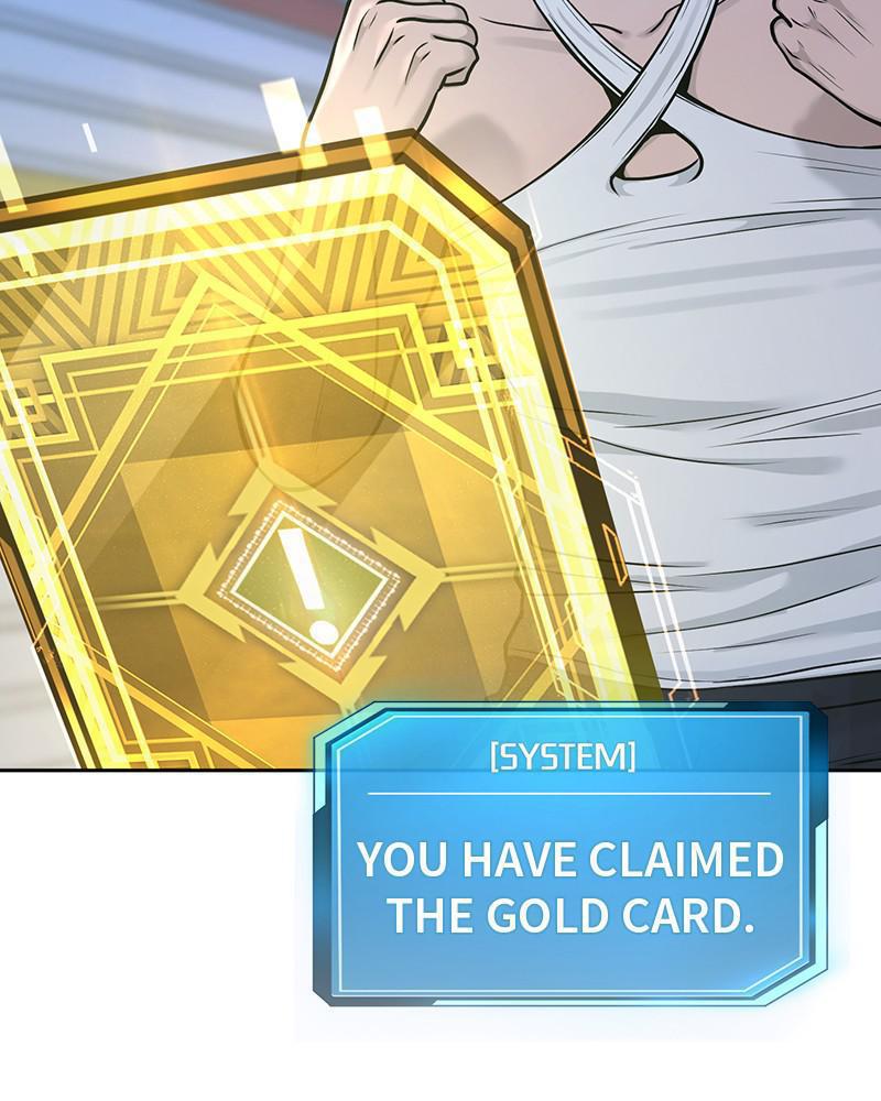 Read QUESTISM EN Manga Online