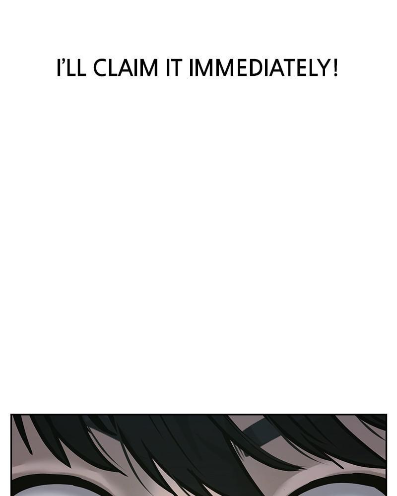 Read QUESTISM EN Manga Online