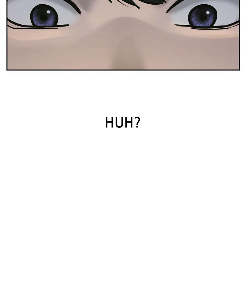 Read QUESTISM EN Manga Online