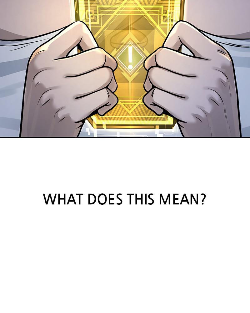 Read QUESTISM EN Manga Online