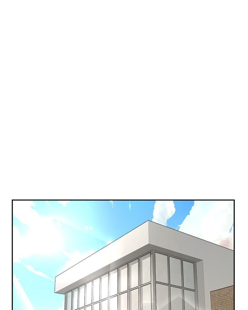 Read QUESTISM EN Manga Online