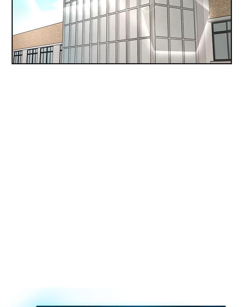 Read QUESTISM EN Manga Online