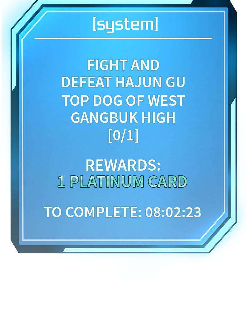 Read QUESTISM EN Manga Online