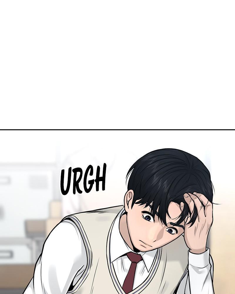 Read QUESTISM EN Manga Online