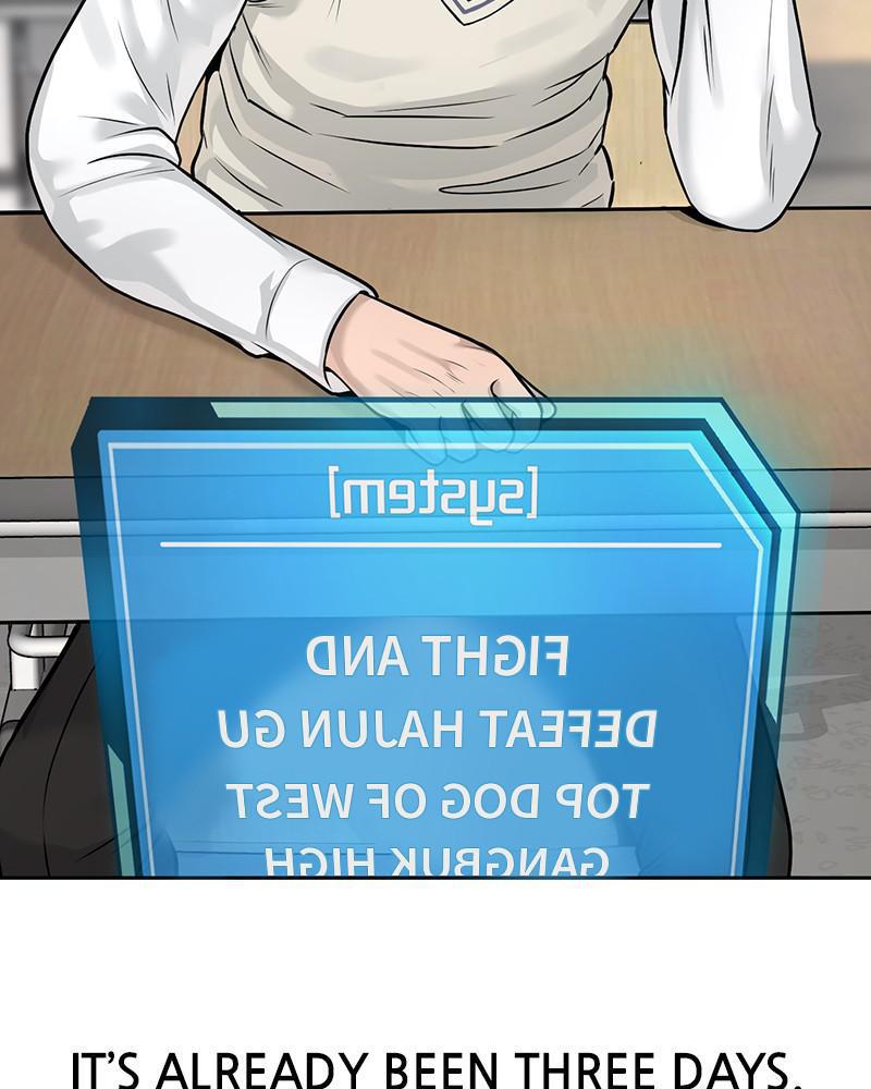 Read QUESTISM EN Manga Online