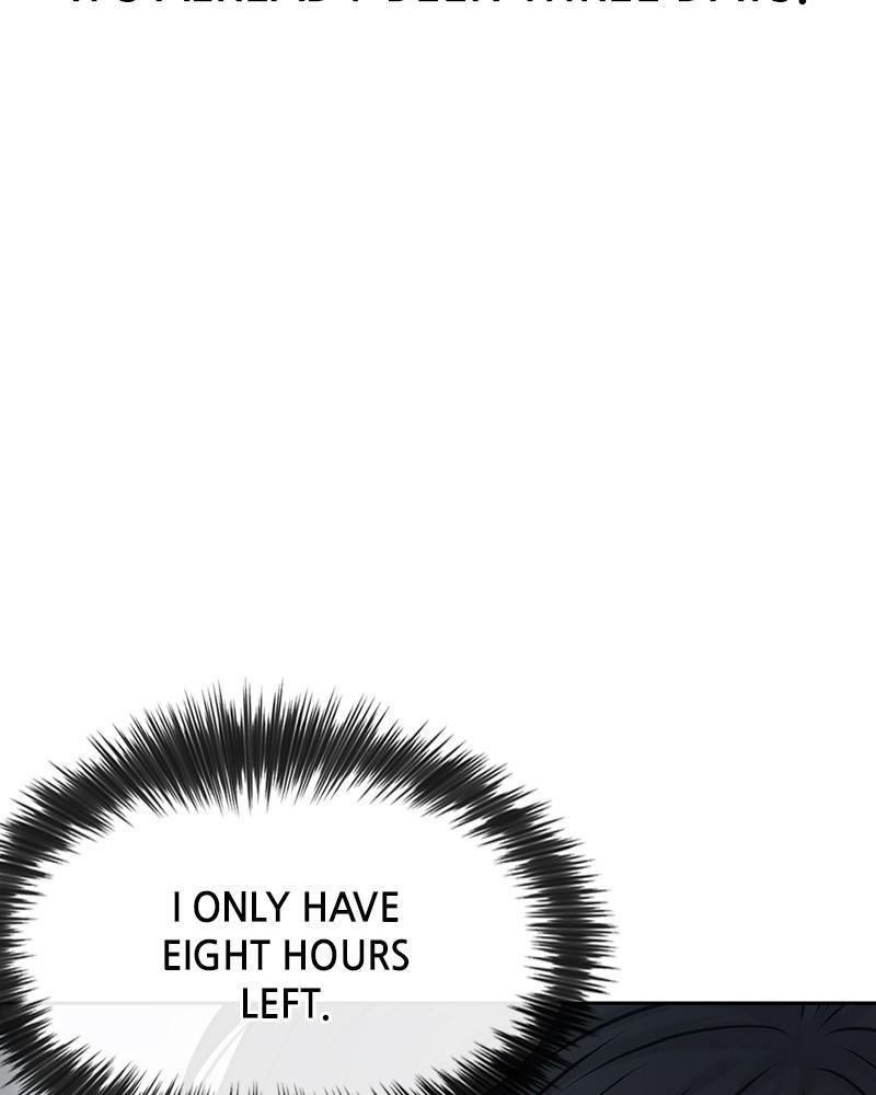 Read QUESTISM EN Manga Online