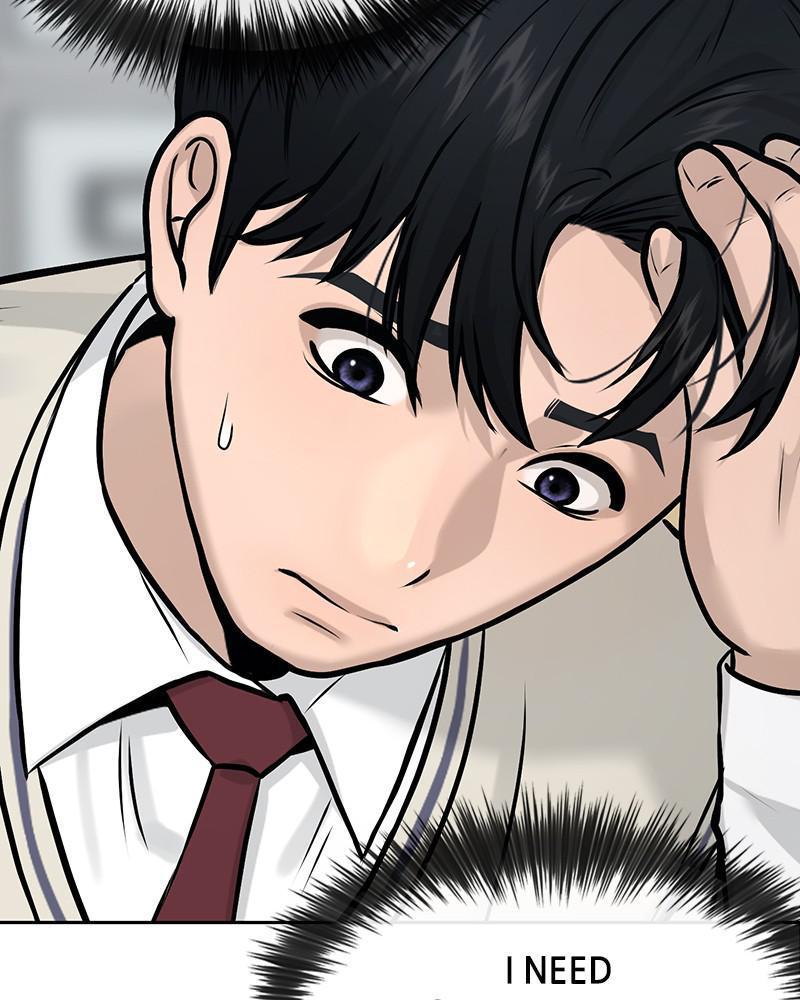 Read QUESTISM EN Manga Online