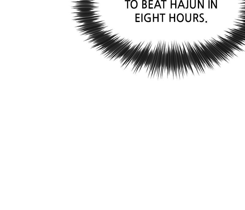 Read QUESTISM EN Manga Online