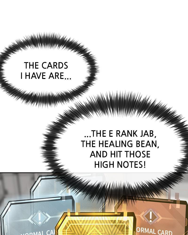 Read QUESTISM EN Manga Online