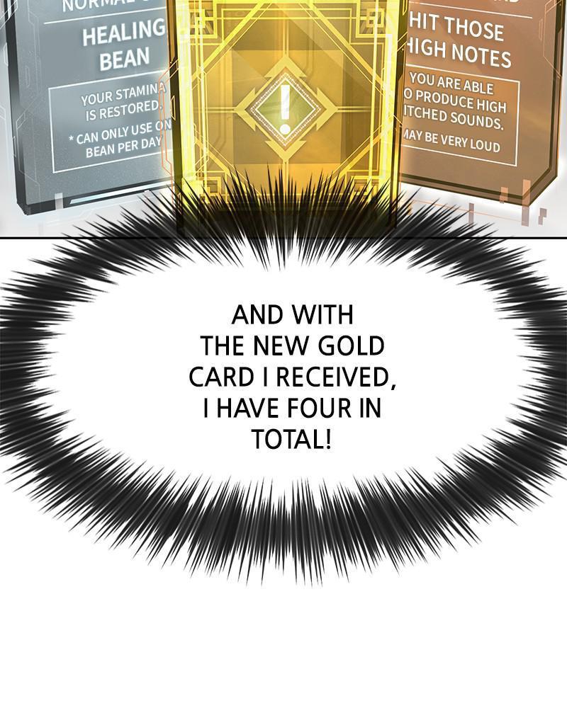 Read QUESTISM EN Manga Online