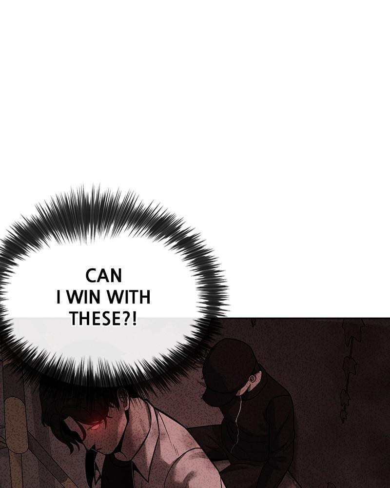 Read QUESTISM EN Manga Online