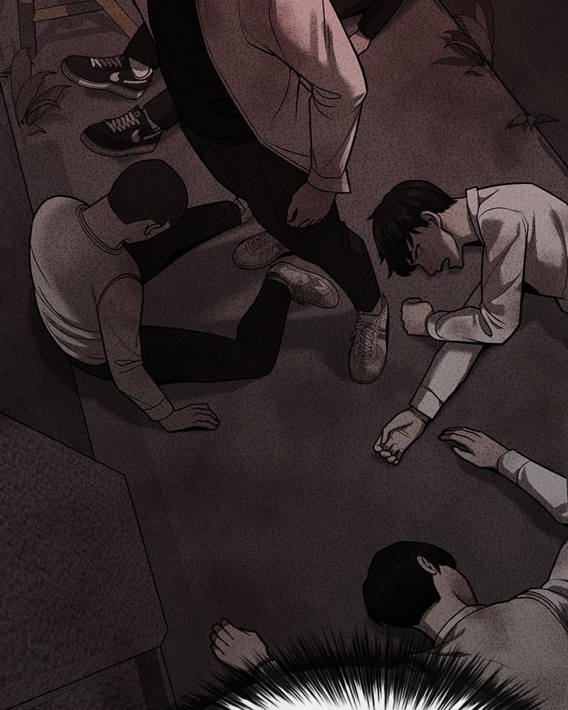 Read QUESTISM EN Manga Online