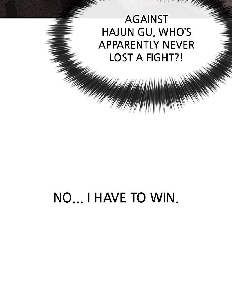 Read QUESTISM EN Manga Online