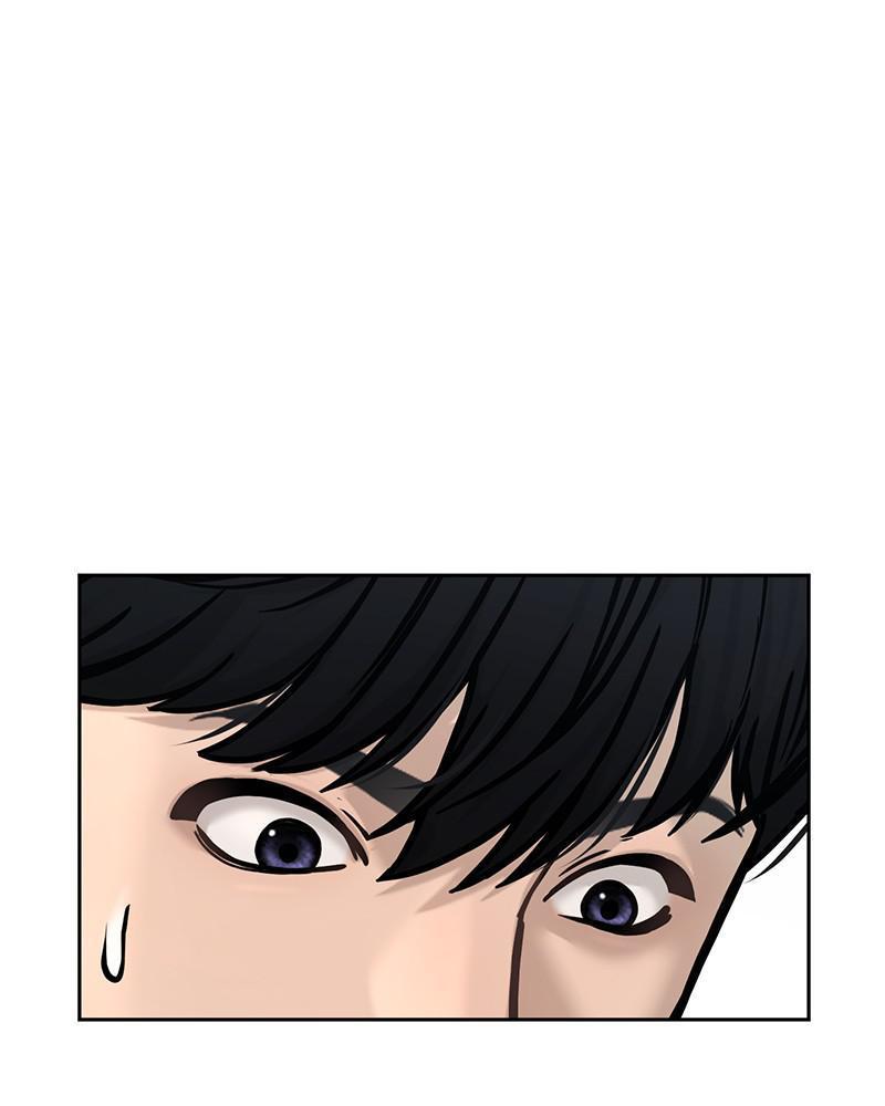 Read QUESTISM EN Manga Online