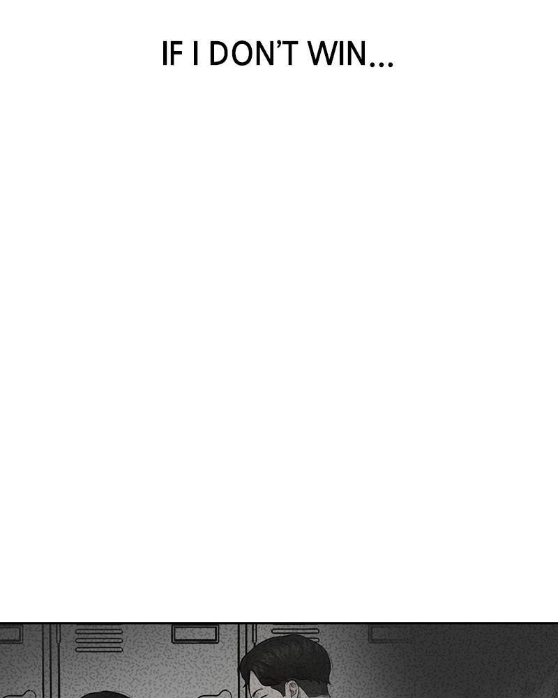 Read QUESTISM EN Manga Online