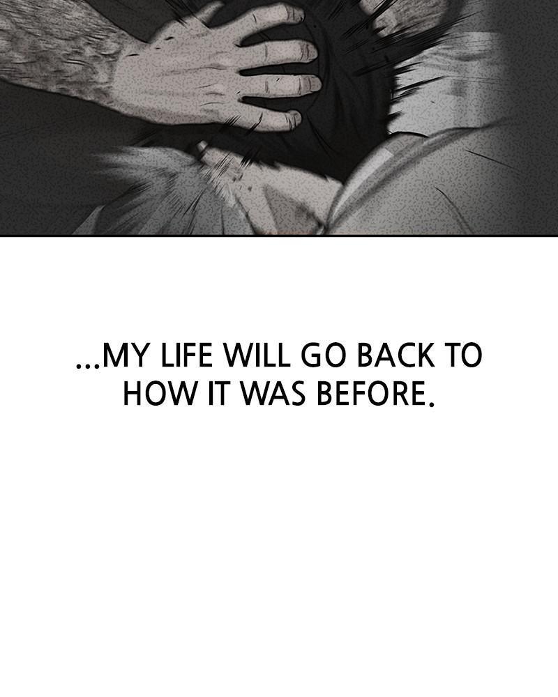 Read QUESTISM EN Manga Online