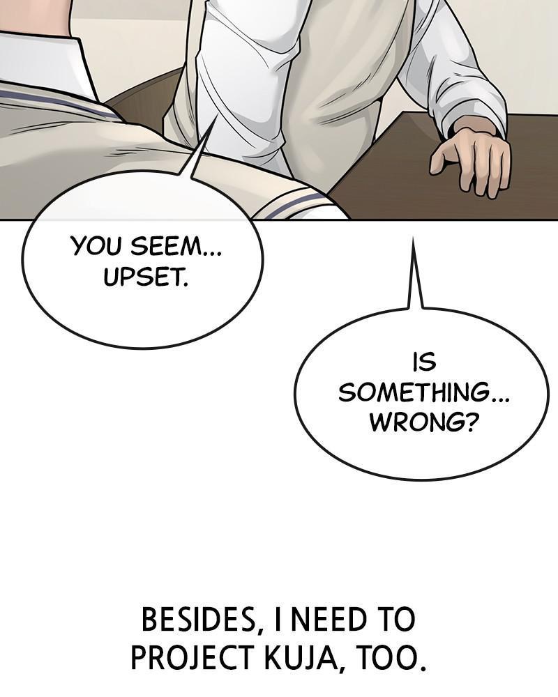 Read QUESTISM EN Manga Online