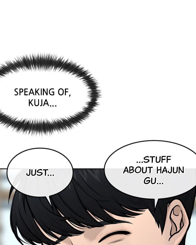 Read QUESTISM EN Manga Online