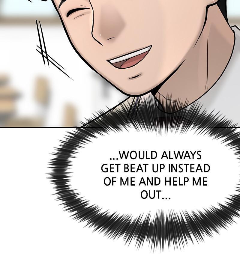 Read QUESTISM EN Manga Online