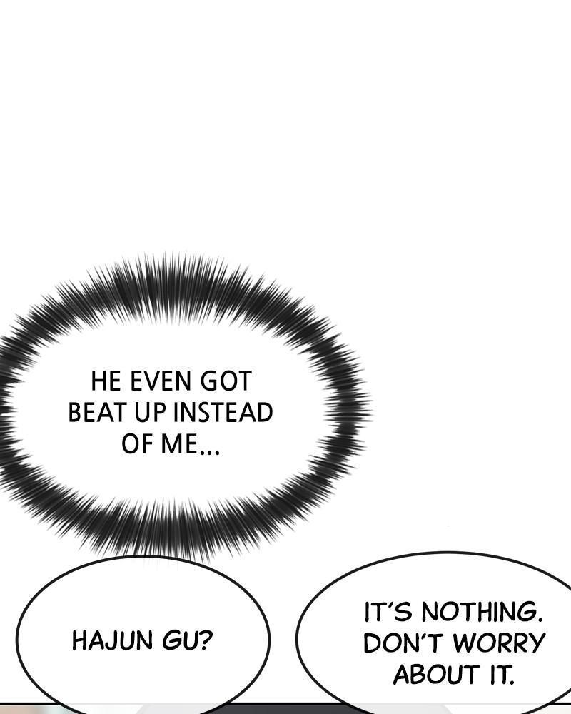 Read QUESTISM EN Manga Online