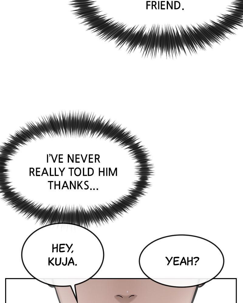 Read QUESTISM EN Manga Online