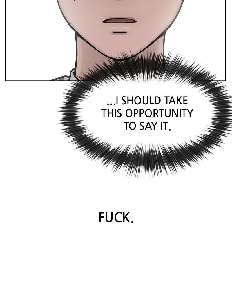 Read QUESTISM EN Manga Online