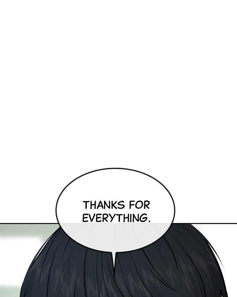 Read QUESTISM EN Manga Online