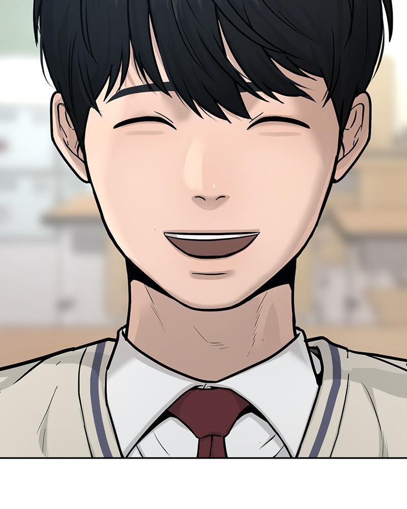 Read QUESTISM EN Manga Online