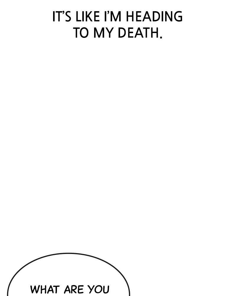 Read QUESTISM EN Manga Online