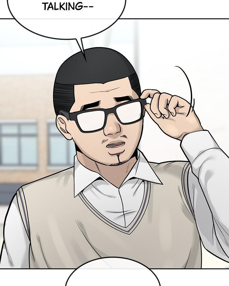 Read QUESTISM EN Manga Online